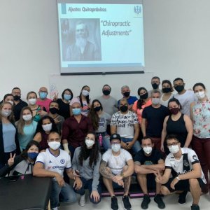 Imagem do WhatsApp de 2024-11-12 à(s) 10.48.09_3867e200