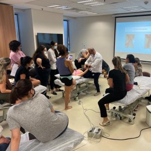 Imagem do WhatsApp de 2024-11-12 à(s) 10.48.09_cff0f419