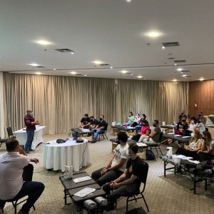 Imagem do WhatsApp de 2024-11-12 à(s) 10.48.09_db4fb11b