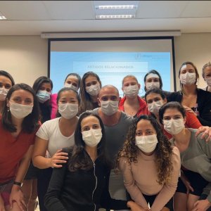 Imagem do WhatsApp de 2024-11-12 à(s) 10.48.10_06be2ddc