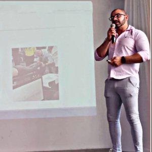 Imagem do WhatsApp de 2024-11-12 à(s) 10.48.10_0ccdf6d0