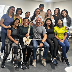 Imagem do WhatsApp de 2024-11-12 à(s) 10.48.11_0d36098c