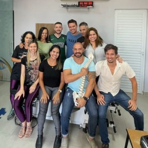 Imagem do WhatsApp de 2024-11-12 à(s) 10.48.11_44253476