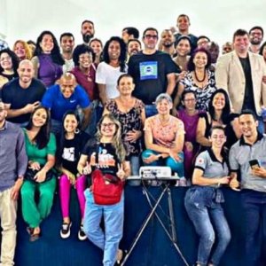 Imagem do WhatsApp de 2024-11-12 à(s) 10.48.11_fcb67fb0