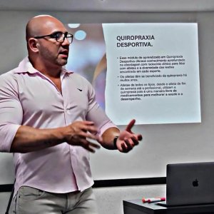 Imagem do WhatsApp de 2024-11-13 à(s) 08.37.22_028aee6c